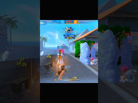 💢Raistar Team💯Connecting🤯Cs Region pushing||தமிழ்|Free Fire Max #shortfeed #shortfeeds #viralff