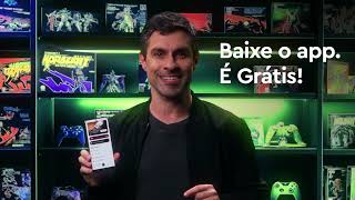 Transforme Seu Celular Em Maquininha De Cartão