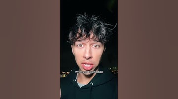 I didn’t expect him to do this #relatablestories #comedy #funnymemes