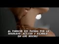 Película Boliviana FUDY Basada en hechos reales EL INICIO