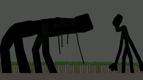 Day 17 vs Breaking News (Trevor Henderson)