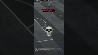 The Ultimate Paper Plane 😳✈️ Flies Like a Real Jet! #shorts