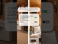 Find your perfect tiny home