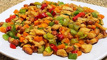 RESEP IDE MENU SAHUR LUAR BIASA UNTUK DADA AYAM !! RESEP CEPAT DAN ENAK UNTUK KELUARGA
