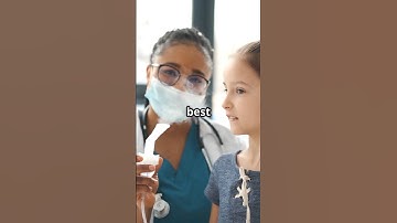 Pulmicort Nebulizer  Essential Tips