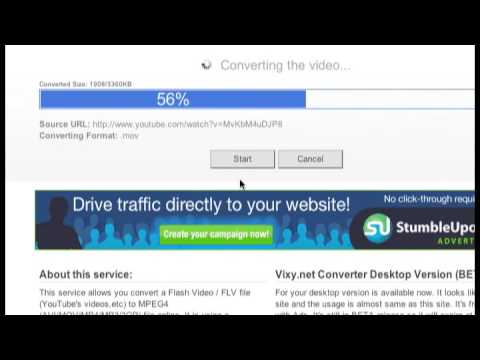 Youtube User Guide How To Make A Dvd With Youtube Videos Youtube