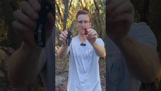 How To Make Cut Shot Aka Poor Mans Slug. Are You Team Cut Shot Or Wax Shot?