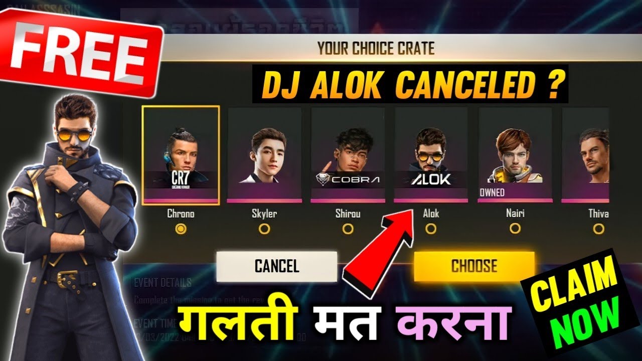 CLAIM FREE ALL CHARACTERS -para SAMSUNG,A3,A5,A6,A7,J2,J5,J7,S5,S6,S7,S9,A10,A20,A30,A50