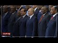 ميشال نجم بوتين الرابح الأكبر من القمة الروسية الإفريقية وما الذي تقدمه روسيا لإفريقيا فعلي ا ميشال نجم بوتين الرابح الأكبر من القمة الروسية الإفريقية وما الذي تقدمه روسيا لإفريقيا فعلي ا