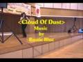 Cloud Of Dust mp3