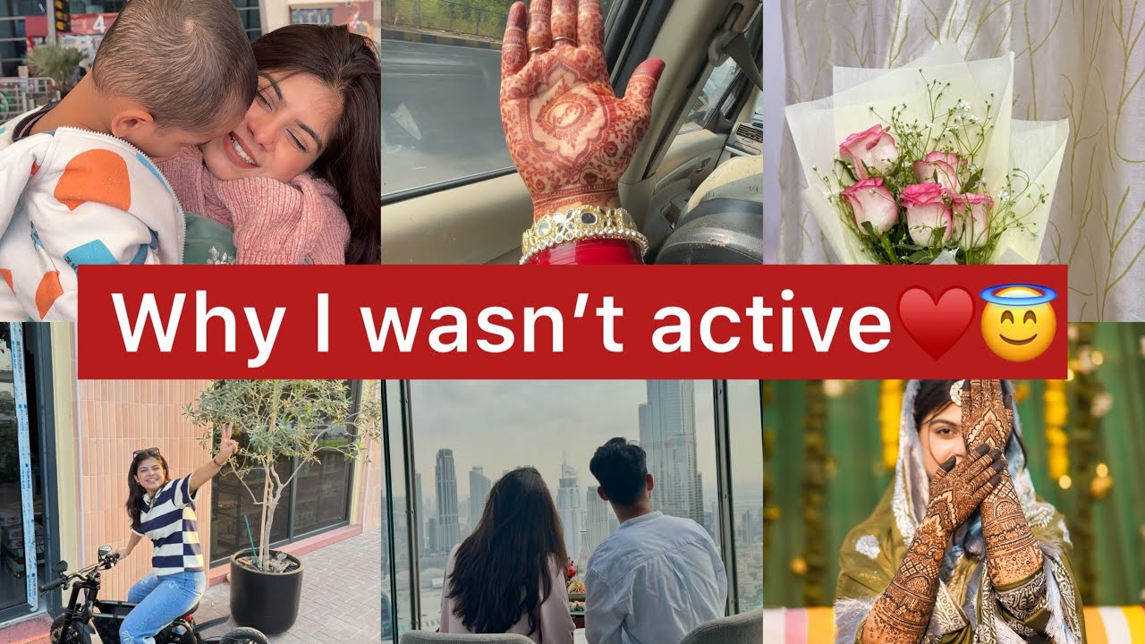 Dubai Se Phle Vlog♥️| I Miss India🥺|Welcome Me Back On YouTube💁🏻‍♀️|Home Sick Completely😑