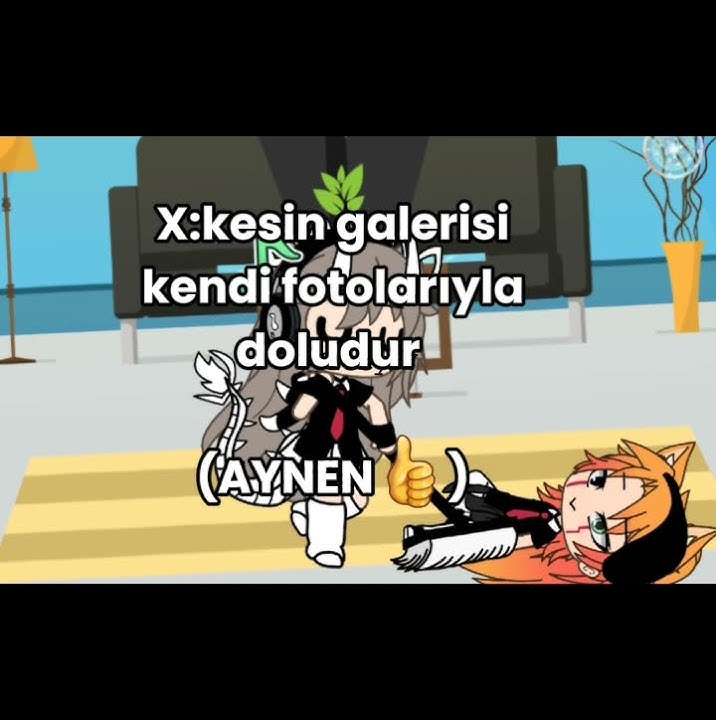 Ehe๐ฐ