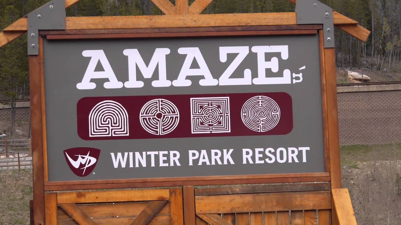 Winter Park Resort Summer Activities YouTube winter-park-resort-summer-activities-youtube