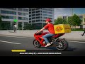Delivery Rider Life Simulator part- 2 please support💪