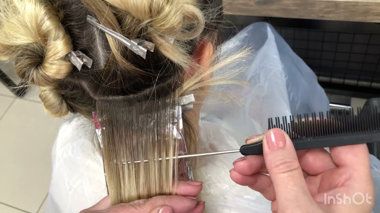 Dip röfle / sıcak sarı / bebek sarısı