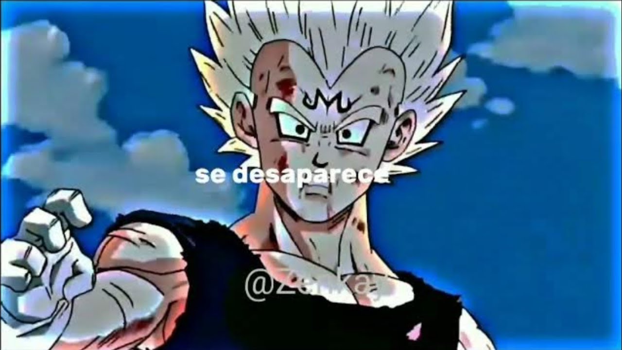 VEN Y SANA MI DOLOR (Vídeo clip)💔 - YouTube