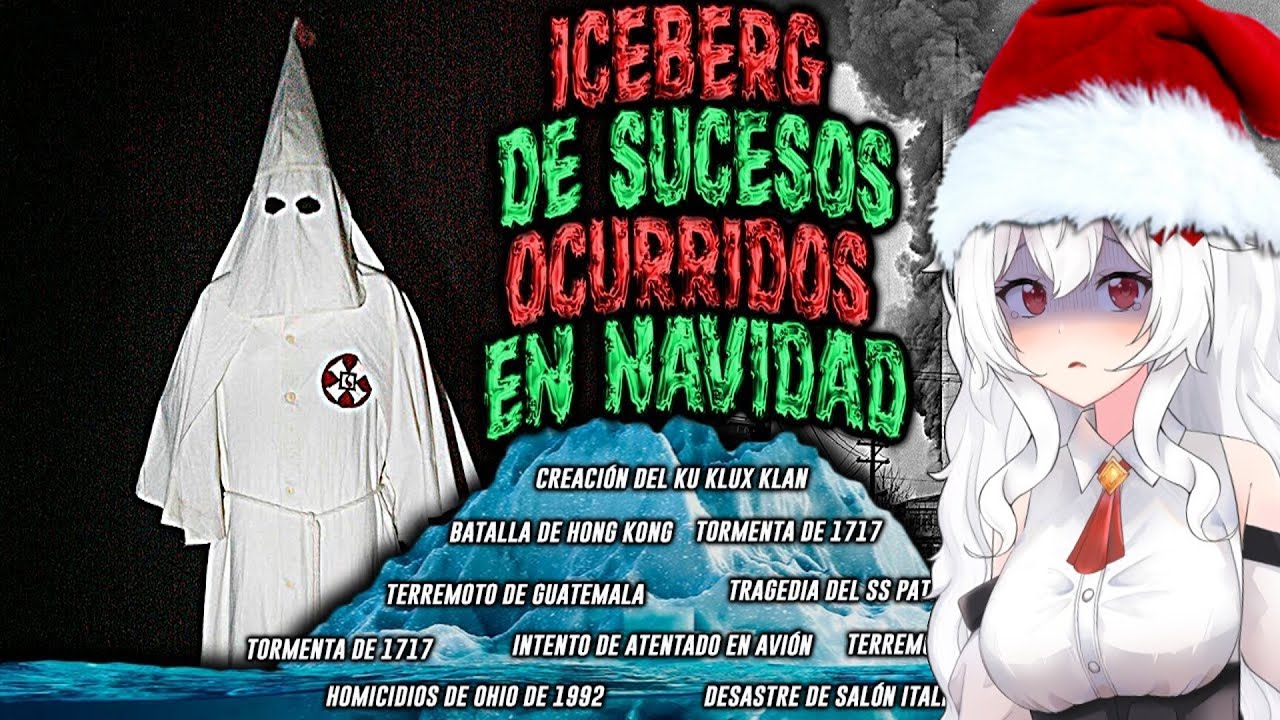 ERISPHERIA reacciona 