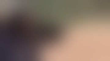 Shooting a M11/9 in 9mm with Lage Max-31 mk2 upper with Suomi drum magazine