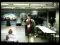 Capture de la vidéo Stephen Malkmus - Discretion Grove (Official Video)