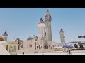 🔴LIVE - TOUBA | Suivez 𝐄𝐧 𝐃𝐢𝐫𝐞𝐜𝐭 𝐥𝐚 𝐩𝐫𝐢𝐞̀𝐫𝐞 𝐝𝐮 𝐯𝐞𝐧𝐝𝐫𝐞𝐝𝐢 𝐚 𝐥𝐚 𝐆𝐫𝐚𝐧𝐝𝐞 𝐌𝐨𝐬𝐪𝐮𝐞́𝐞 𝐝𝐞 TOUBA 05 Mai 𝟐𝟎𝟐𝟑