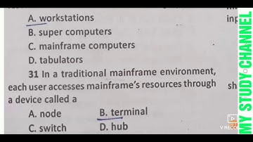 Fast Revision knowledge of computer applications part-1 for jkssb Panchayat accounts assistant.