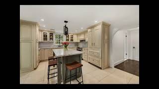 57 Glenwood Road, Millwood, Ny 10546 - Single Family - Real Estate - For Sale