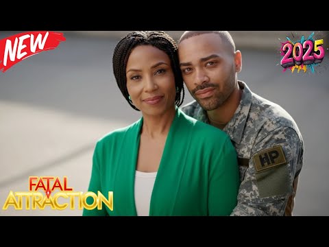 Fatal Last Word 2025 Campus Crisis True Crime Stories Full Episodes 