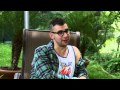 Charli & Jack Do America Part 1