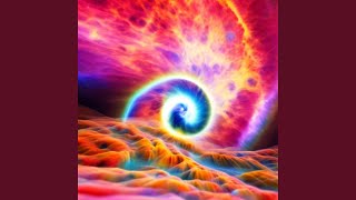 Blessing Financial Overflow Subliminal