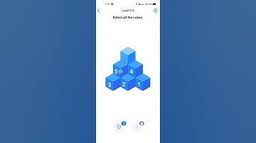 Easy Game level 575 #shorts