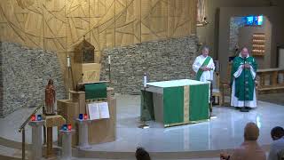 St Thomas the Apostle