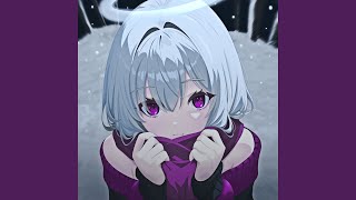 ангелочек (slowed) - onokami & Гущина Анастасия