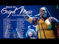 Capture de la vidéo Gospel Music 2022 - Most Famous Gospel Songs 2022 - Etta Cameron, Bebe Winans. Donnie Mcclurkin