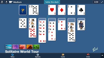 Two Game Tango Mini Game #3 | January 1, 2021 Event