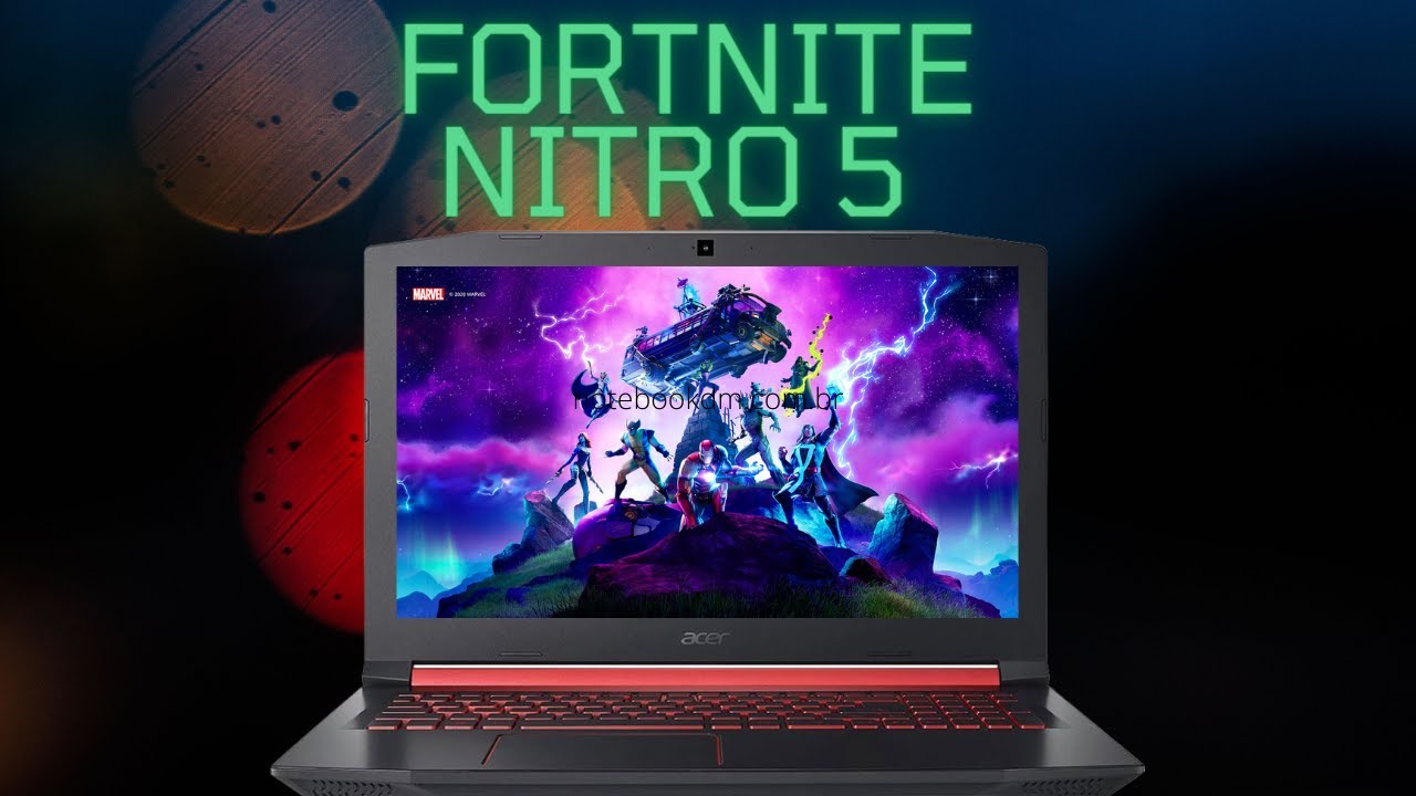 acer nitro 5 fortnite - notebook acer nitro 5 gtx 1050 fortnite notebookdm notebook acer nitro 5 gtx 1050 fortnite notebookdm - acer nitro 5 fortnite