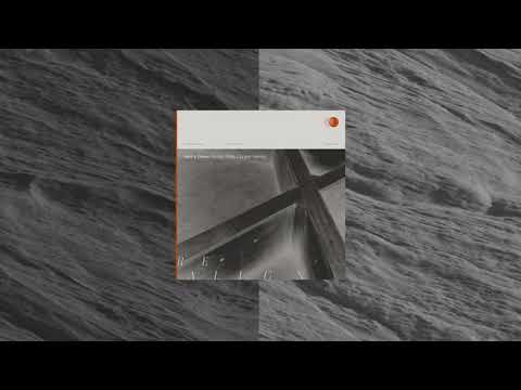 Watch Henry Green - Realign (Max Cooper Remix) on YouTube