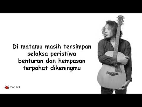 TITIP RINDU BUAT AYAH FELIX COVER EBIET G ADE Lirik