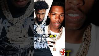 Download Lagu Why did Lil Baby diss NBA YoungBoy? #trending #lilbaby #lilbabytypebeat #nbayoungboy #lildurk#rapper MP3 Download Lagu Why did Lil Baby diss NBA YoungBoy? #trending #lilbaby #lilbabytypebeat #nbayoungboy #lildurk#rapper MP3