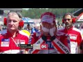 MotoGP 2016 Austria 14 August 2016 Fullscreen