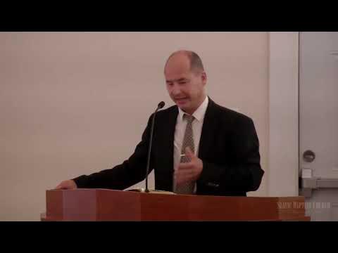 Проповедь прихожанам. Кеннет коупленд тв передачи. Проповедь прихожанам. Проповедник кеннет коупленд. Проповедник кеннет коупленд.