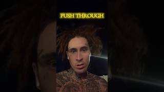 This Is Your Sign Your Breakthrough Is Closer Than You Think 👁️‼️🥷 #divinetiming #chosenones