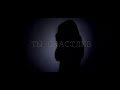 18+ 6996(смертельный файл)(Перезалив)