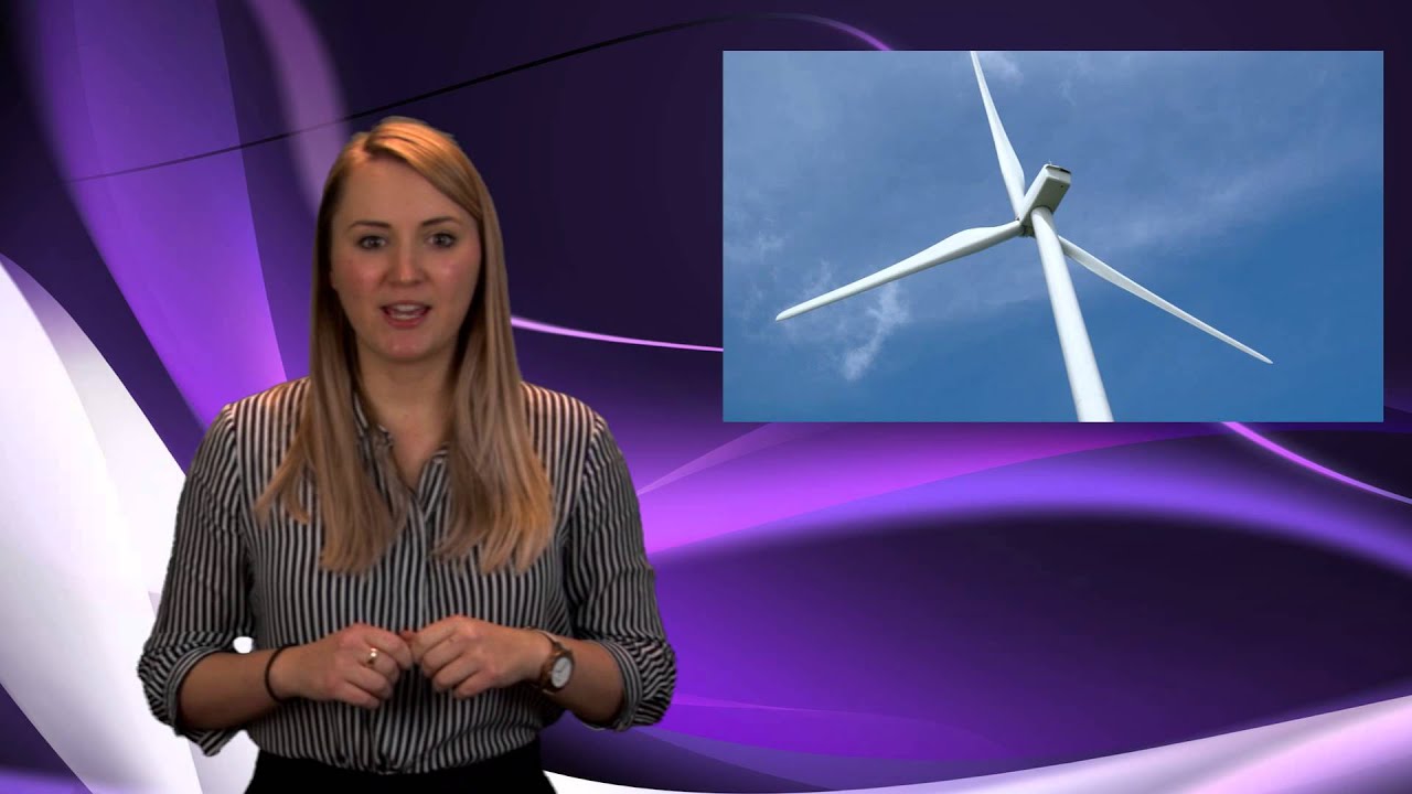 Edinburgh PR Storm [HPR TV 