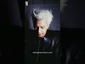 #태양 #동영배 #Taeyang #BIGBANG #빅뱅 #VIP #배배 #BaeBae #신곡 #인터뷰 #Quintessence #kpop