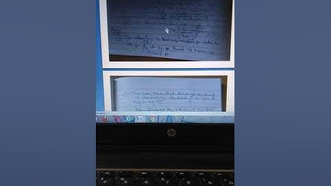 ME303 Critical Pressure Ratio by Rekha Faleja from GPC Dungarpur (Raj.)