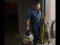 EMT/Firefighter Cardiac Arrest at Work FULL VERSION