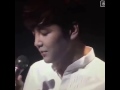 장근석 I love you))