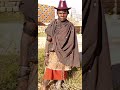 NGUZO YA TAIFA UJUMBE WA JAHENDA Kahema Record Studio 0788995520 NGUZO YA TAIFA UJUMBE WA JAHENDA Kahema Record Studio 0788995520