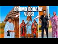 Hardha Borana Yabello Jiraa Dubarti Jabdu Shuferaa Tate Dalaga Hojjatu Culetii Intalaa Boraana 