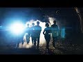 Alphabeat - Shadows (Official Music Video)